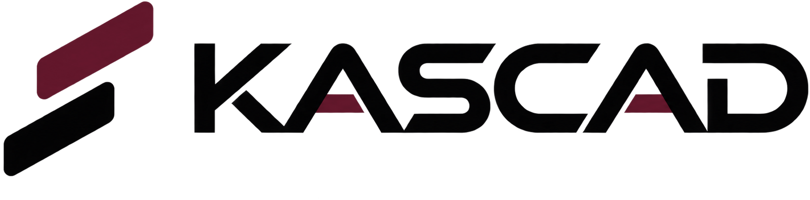 KASCAD